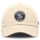 Gorra Nike X MLB Chicago White Sox BEIGE