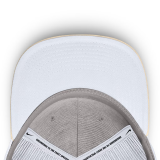 Gorra Trucker Nike X MLB New York Yankees BEIGE