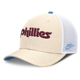 Gorra Trucker Nike X MLB Philadelphia Phillies BEI