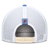 Gorra Trucker Nike X MLB Philadelphia Phillies BEI