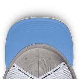 Gorra Trucker Nike X MLB Philadelphia Phillies BEI