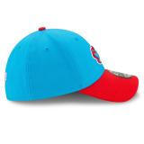 Gorra New Era 39THIRTY Miami Marlins