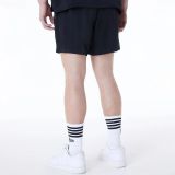 Pantalon New Era Floral New York Yankees - NEGRO