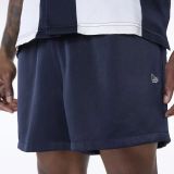 Pantalon New Era Satin - AZUL