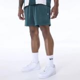Pantalon New Era Satin - VERDE
