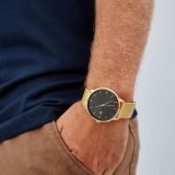 Reloj CHPO BRAND Nando GOLD