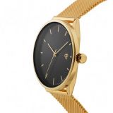 Reloj CHPO BRAND Nando GOLD