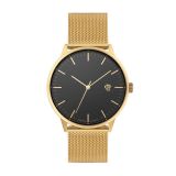 Reloj CHPO BRAND Nando GOLD