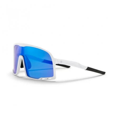 Gafas de sol CHPO BRAND Henrik WHITE / BLUE