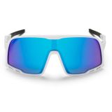 Gafas de sol CHPO BRAND Henrik WHITE / BLUE