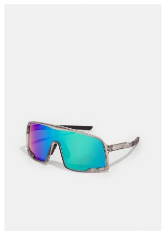 Gafas de sol CHPO BRAND Henrik GREY / RAINBOW