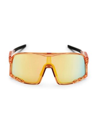 Gafas de sol CHPO BRAND Henrik APRICOT