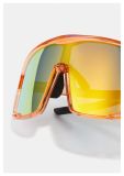 Gafas de sol CHPO BRAND Henrik APRICOT