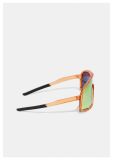 Gafas de sol CHPO BRAND Henrik APRICOT