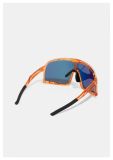 Gafas de sol CHPO BRAND Henrik APRICOT