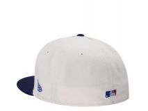 New Era 59fifty Los Angeles Dodgers Ohtani CREMA