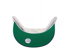 New Era 59fifty Los Angeles Dodgers Ohtani CREMA