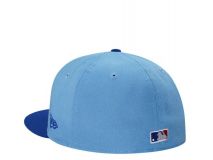 New Era Los Angeles Dodgers Ohtani Sunrise - AZUL