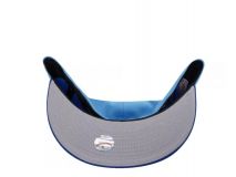 New Era Los Angeles Dodgers Ohtani Sunrise - AZUL