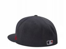 New Era 59fifty SHO TIME ¨Ohtani¨ - GRIS OSCURO 