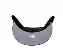 New Era 59fifty SHO TIME ¨Ohtani¨ - GRIS OSCURO 