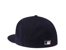 New Era Minnesota Twins 59fifty ASG 1985 - AZUL 