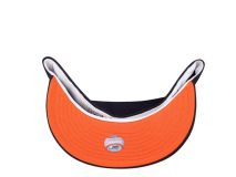 New Era Minnesota Twins 59fifty ASG 1985 - AZUL 