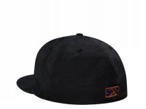 New Era 59FIFTY Louisville Bats - CAMUFLAJE NEGRO