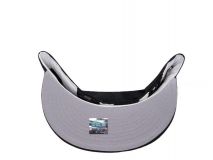 New Era 59FIFTY Louisville Bats - CAMUFLAJE NEGRO