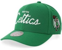 Mitchell & Ness Vintage BOSTON CELTICS