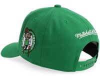 Mitchell & Ness Vintage BOSTON CELTICS