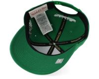 Mitchell & Ness Vintage BOSTON CELTICS