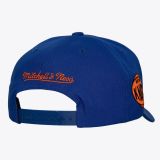 Mitchell & Ness NBA Double Clutch Pro KNICKS