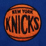 Mitchell & Ness NBA Double Clutch Pro KNICKS