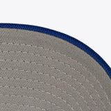 Mitchell & Ness NBA Double Clutch Pro KNICKS