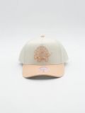 Mitchell & Ness Toronto Raptors Pro Pinch Fit 