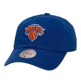 Mitchell & Ness NEW YORK KNICKS 1904 