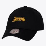 Mitchell & Ness LOS ANGELES LAKERS 1904 