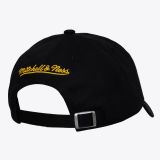 Mitchell & Ness LOS ANGELES LAKERS 1904 