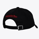 Mitchell & Ness CHICAGO BULLS 1904 