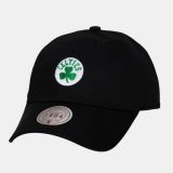 Mitchell & Ness BOSTON CELTICS 1904 
