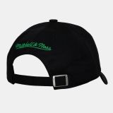 Mitchell & Ness BOSTON CELTICS 1904 