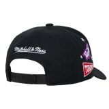 Mitchell & Ness NBA Pep Rally Pro TORONTO RAPTORS