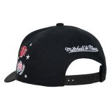 Mitchell & Ness NBA Pep Rally Pro TORONTO RAPTORS