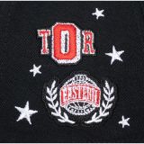 Mitchell & Ness NBA Pep Rally Pro TORONTO RAPTORS