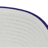 Mitchell & Ness NBA Rally Pro LOS ANGELES LAKERS