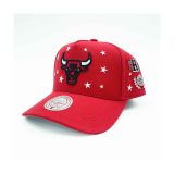 Mitchell & Ness NBA Pep Rally Pro TORONTO RAPTORS