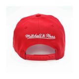 Mitchell & Ness NBA Pep Rally Pro TORONTO RAPTORS