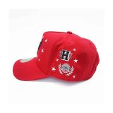 Mitchell & Ness NBA Pep Rally Pro TORONTO RAPTORS