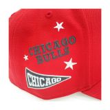 Mitchell & Ness NBA Pep Rally Pro TORONTO RAPTORS